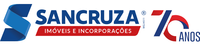Sancruza Imóveis - Sua imobiliária Contagem
