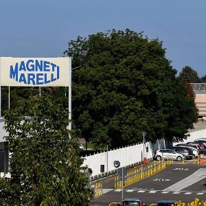 Três Barras - Contagem 