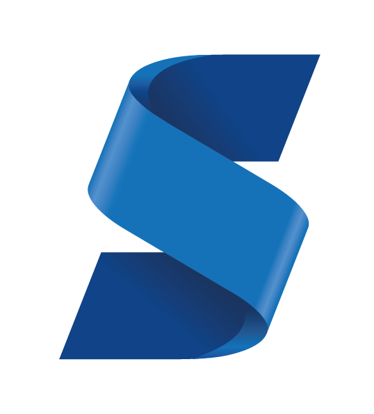 Sancruza Imóveis - Sua imobiliária Contagem